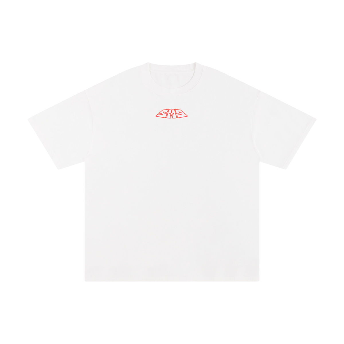 Nadine t-shirt